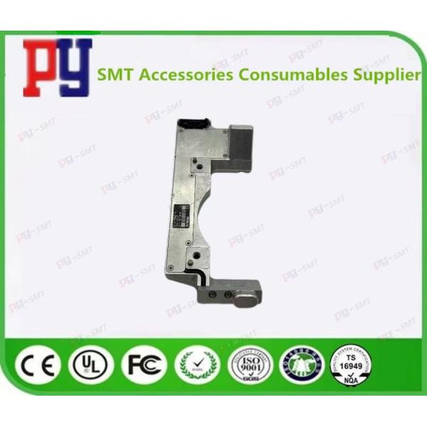 Siemens CPP Equipment Component Sensor 03037106 SMT Spare Parts SMT Accessories