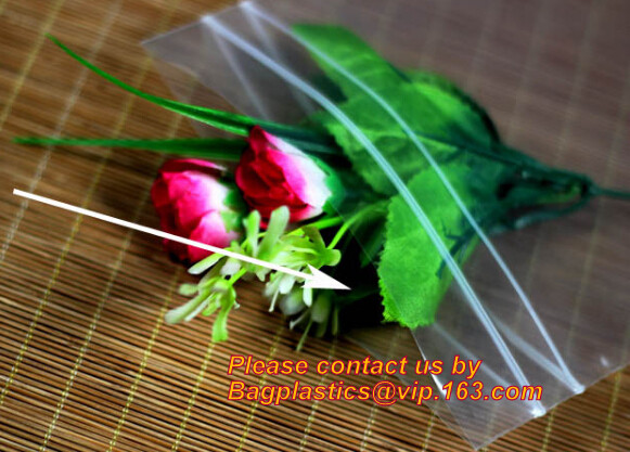 Buy 100% virgin LDPE plastic slider zip lock bag with customer printing, zipper bags, sliders, Napkins Tissues Toilet Rolls at wholesale prices