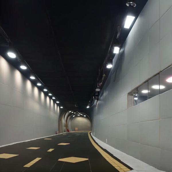 Buy Versatile Adaptable Vitreous Enamel Panels For Diverse Environments at wholesale prices