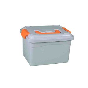 L003 Sweat stain fluorescent developer