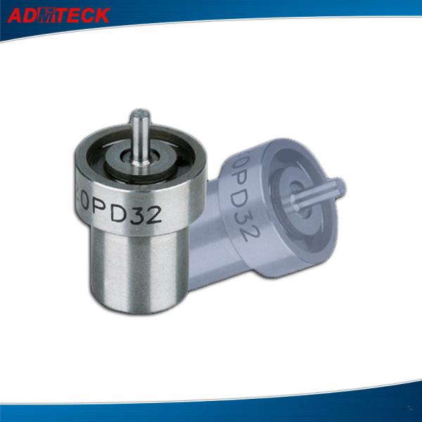 Buy High Performance Durable DENSO Common Rail Nozzle DLLA145P864 ISO at wholesale prices