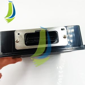 YA00004270 Computer Board Controller For ZAX330-5G Excavator