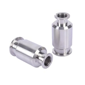 304 Ss Customization Cnc Turning Cnc Machining Non Standard Components