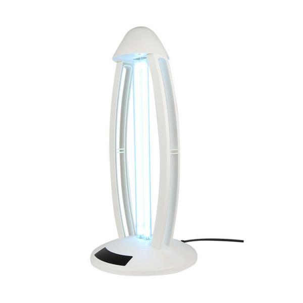 Buy Office Low Pressure 32W 254nm Sterilization UV Lamp at wholesale prices