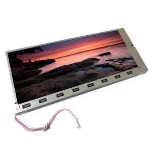 LM065HB1T01 6.5 inch 640*240 Industrial LCD Screen Panel Display