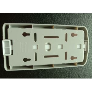 Disposable Soap Dispenser Manual 1000ML Liquid Shampoo Box