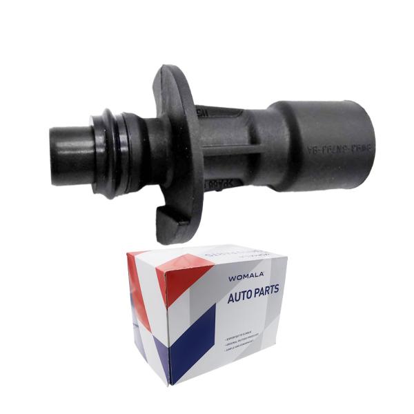 Buy Womala Oil Cooler Tube LR028136 for Range Rover Sport Discovery 4 at wholesale prices