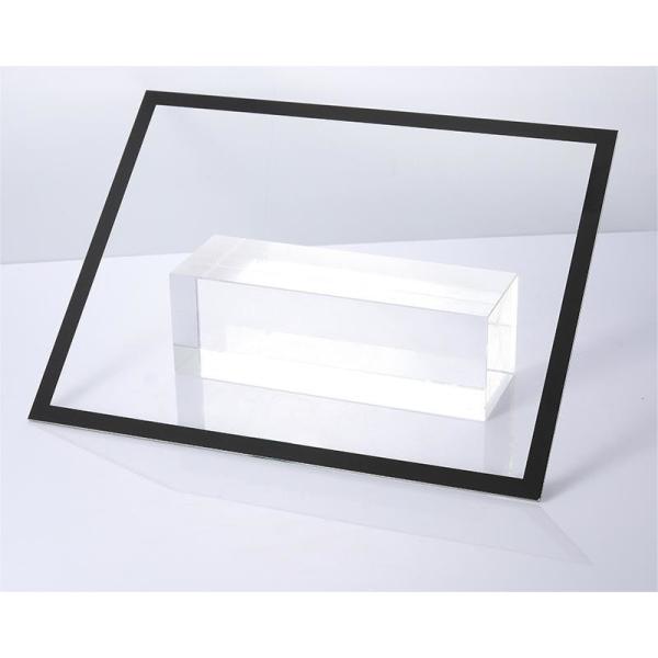 Buy GP-009: Sliding Door Glass Panels at wholesale prices