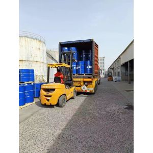 Mc for Polymerization Demolding Cleaning Refrigeration Film Polycarbonate in