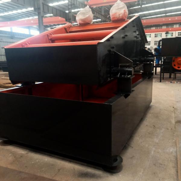 Buy Silica Sand Washing Plant Quartz Sand Processing at wholesale prices