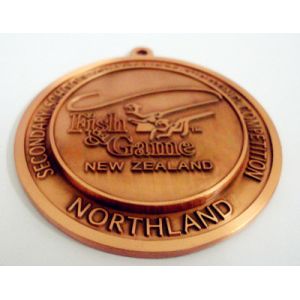 medal, award, medallion, emblem, medals