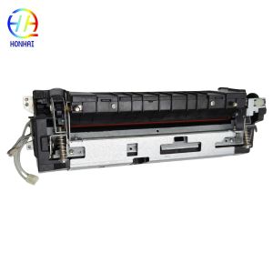 Fuser Unit for Kyocera Fk1150 Fk1152 302RV93065 OEM