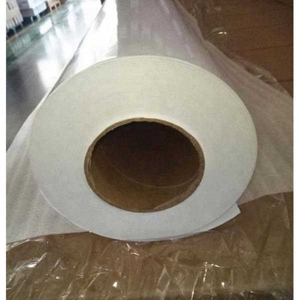 Buy Printable Reflective Adhesive Vinyl Film , Reflective Chrome Vinyl Waterproof at wholesale prices