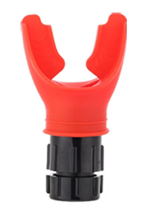 2024 New Design lightweight breathing trainer device natural breathing lung