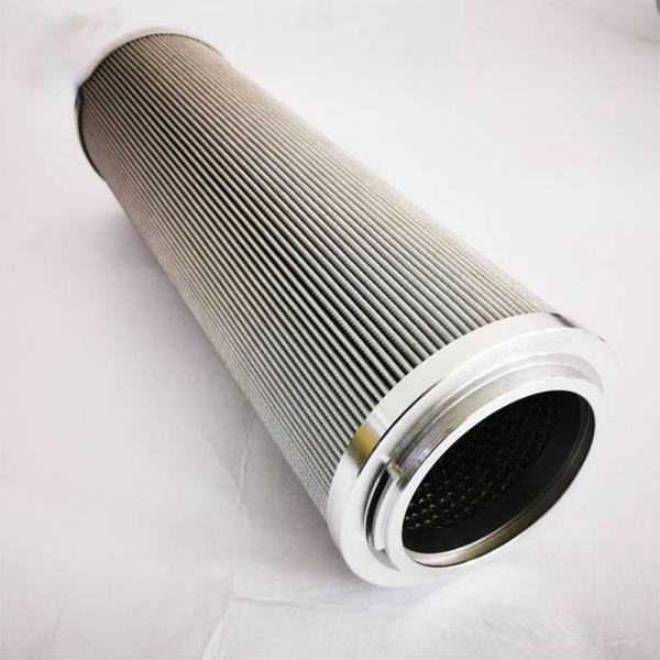 KSGL1300-143X482A20 Duplex Filter Oil Suction Filter Element for Video Outgoing-Inspection