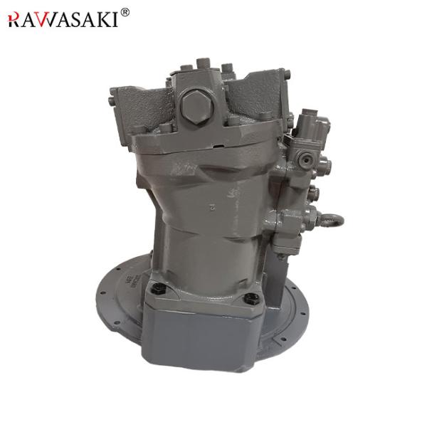 Buy ZX330-3 Complete Hydraulic Pump For Hitachi at wholesale prices