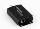 Buy Smart 2km HDMI KVM Over IP Extender With IR 1080P Full HD​ Fiber Optic Extender at wholesale prices