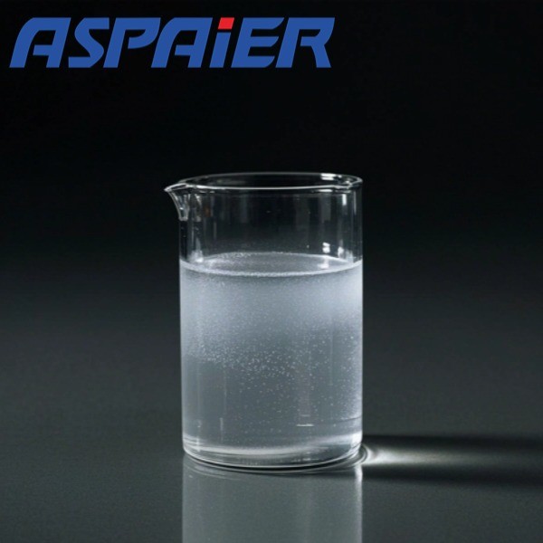 0℃ Phase Change Materials: The Indispensable Core Option For Cold Chain Preservation - Exquisitely Tailored For Optimal Performance In Low Temperature