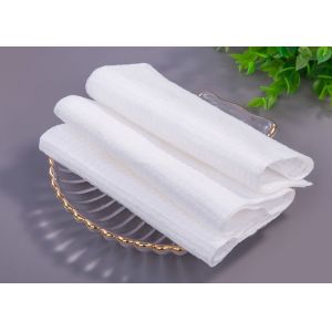 80g/M² Spunlace Nonwoven Fabrics For Coated Fabric