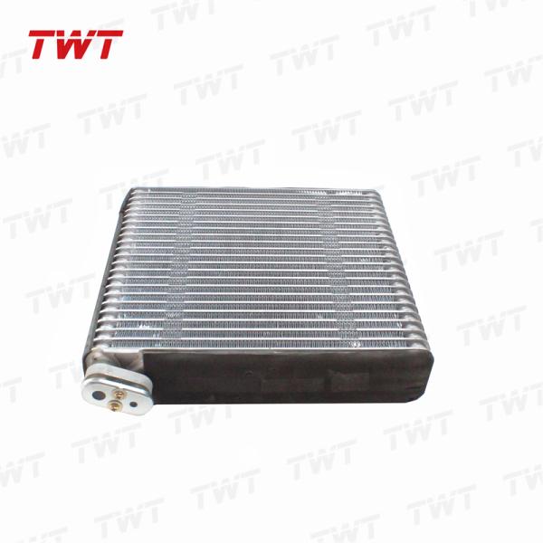 TWT 88501-33090 Auto Parts Cooler Evaporator Core Evaporator Sub-Assy 8850133090 for Toyota Lexus ES300 2001-2004