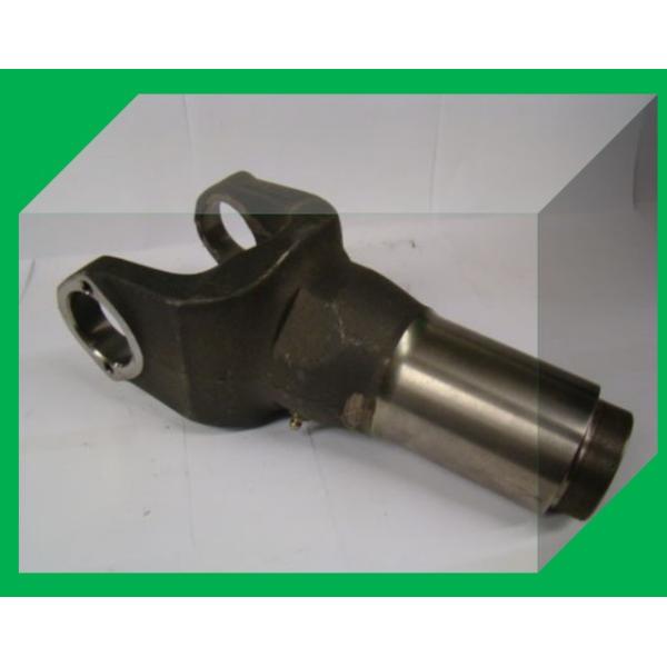 China Reman Spicer 5-3-168KX Driveshaft Slip Yoke 1610 Series for Aftermarket Parts