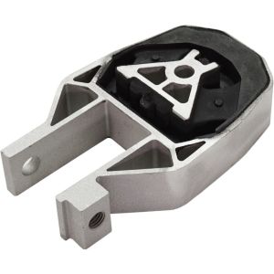 CV6Z6068A Engine Parts Engine Mount