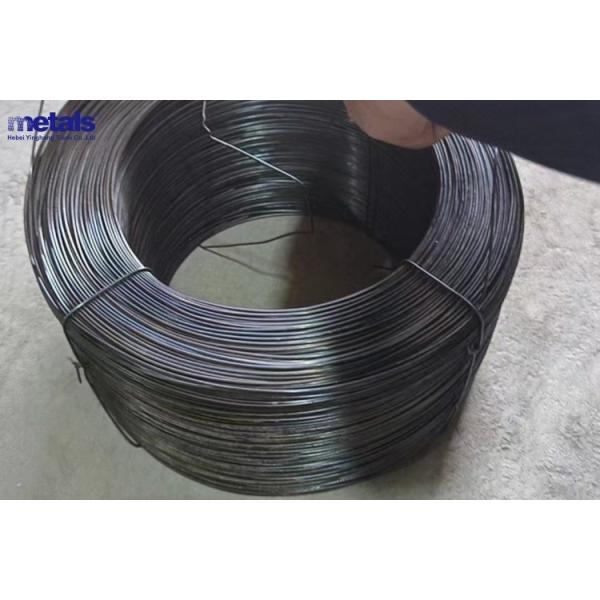 Buy Wholesale Black Annealed Iron Wire Tie Binding Soft Wire Black Wire Manufacturer And Supplier at wholesale prices