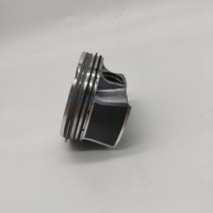 Engine Piston For Scirocco Golf 1.4T Replaces OE NO. 04E107065HJ