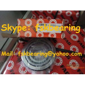 FAG NSK TIMKEN 32313 Tapered Roller Bearings for Hydraulic Equipment with Cup