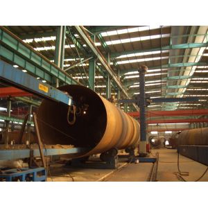 Quality Welding Column And Boom ,Welding Manipulator for sale