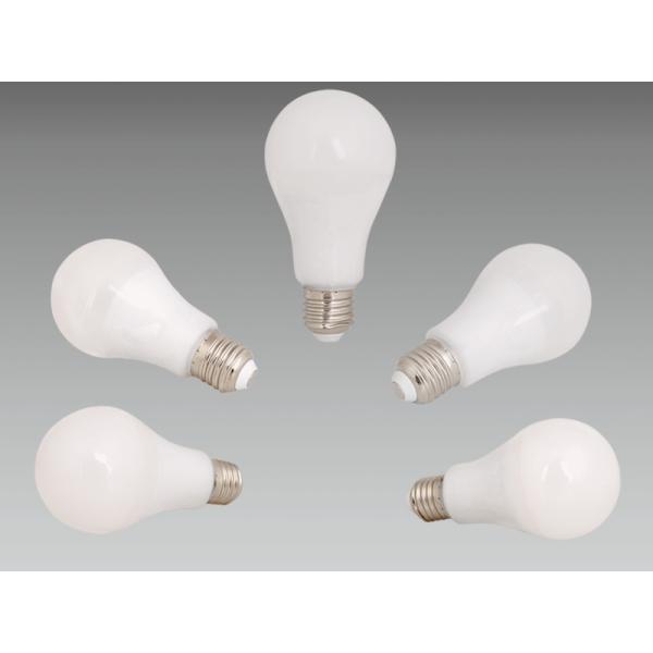 Family Lighting Lamp C37 - G120 LED Bulb 30000 hours 250 deg High brightness