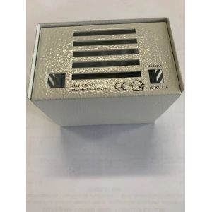 Custom Laser Cutting Bending Stamping Parts with Sheet Metal Fabrication