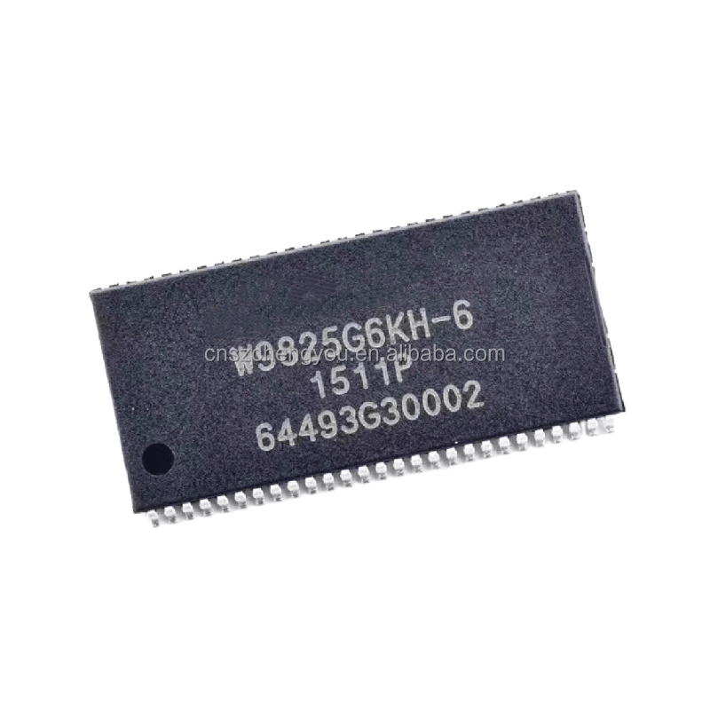 Quality CY15E064Q-SXAT for sale