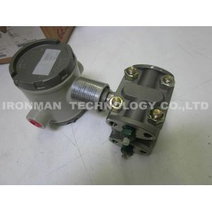 STD904-E1H-00000-1CS2SM-B77P ST3000 Differential Pressure Sensor Honeywell