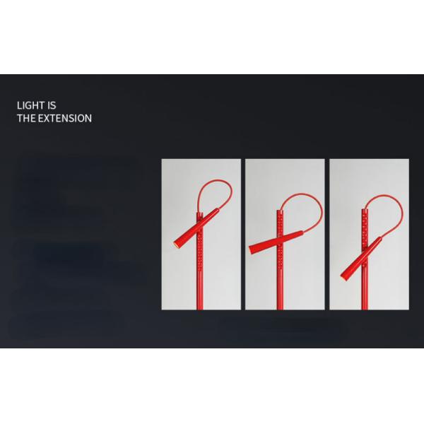 Italy Designer Industrial Table Lamp for Bedroom Kitchen Study Living room Aesthetic table lamp(WH-MTB-269)