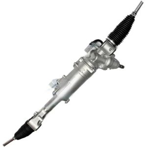 ATATZXRXRLKL LHD Electrical Power Steering Rack Compatible Lexus IS250 IS300