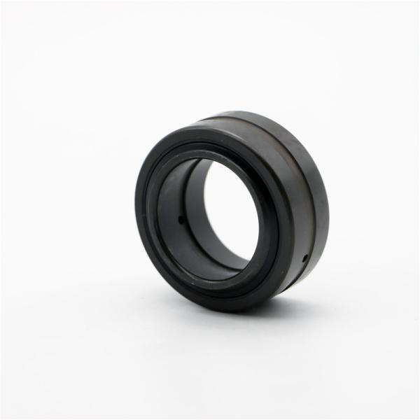 Spherical Plain Bearing Wholesale GE35ES GE40ES GE45ES GE50ES GE55ES GE60ES-2RS rod end bearing For Light Industry