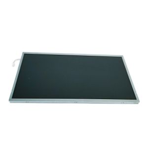 LTA106C211F 10.6 inch LVDS lcd display panel LCD Module