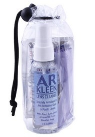 Crystal Clear PVC Cylinder Cosmetic Bag With Zipper Closure, Toiletry Kits Pvc