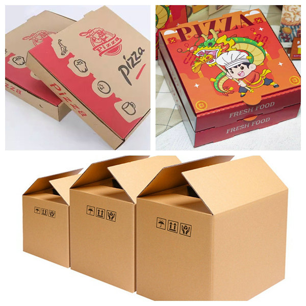 20 x 28inch Recycled 110g + 130g F Flute Corrugated Paper board For Making Pack cartons 20 x 28inch Recycled 110g + 130g F Flute Corrugated Paper board For Making Pack cartons