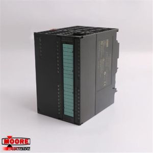6ES7350-2AH00-0AE0 Siemens FM350-2 High Speed Counter Module