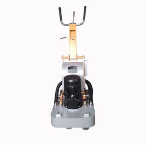 Machine Small Floor Polisher Hot-sale Products Foor Grinding Machine