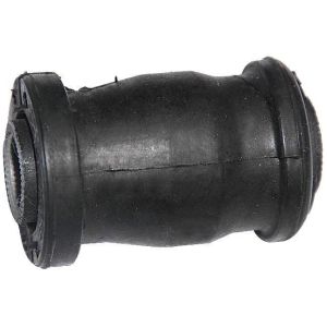4865412120 Suspension Parts Control Arm Bushing