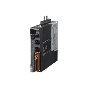 Quality R88D-1SN01H-ECT Omron Programmable Logic Controller 1 Year Warranty for sale