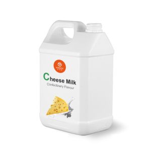 China Cheese Milk Candy Flavor Milk Candy Gummy Sweet Sour on sale