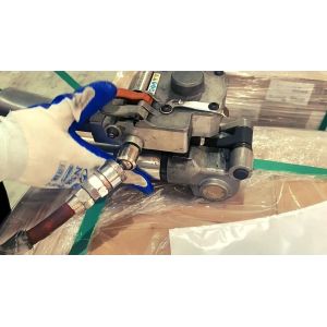 High Performance EI Silicon Steel Lamination Core Single Phase Three Phase