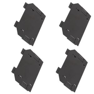 ODM Plastic Precision Mold Parts Injection Moulding For PP Front Panel