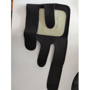 Magnet Therapy Products