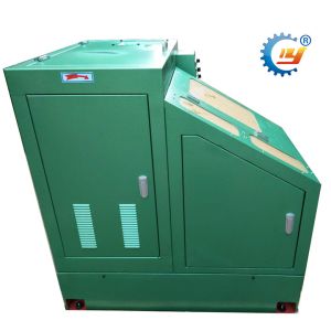 Buy cheap M3 High Speed Thread Rolling Machine from wholesalers