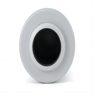 Manufacturing Plant Industrial Hydraulic Pilot Filter Element P170601 with 1kg